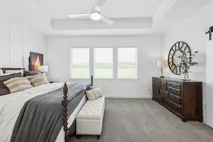 901 Kingwood Dr, League City, TX 77573 - Photo 15