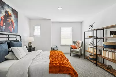 901 Kingwood Drive, League City, TX 77573 - Photo 27