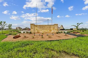 901 Kingwood Dr, League City, TX 77573 - Photo 37