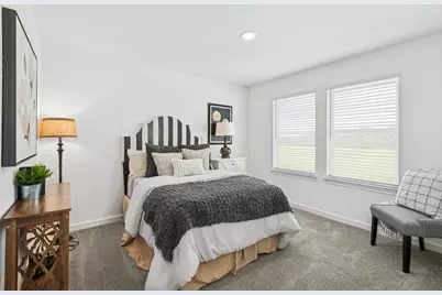 901 Kingwood Drive, League City, TX 77573 - Photo 25