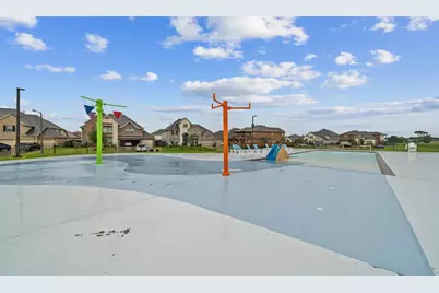 901 Kingwood Drive, League City, TX 77573 - Photo 35
