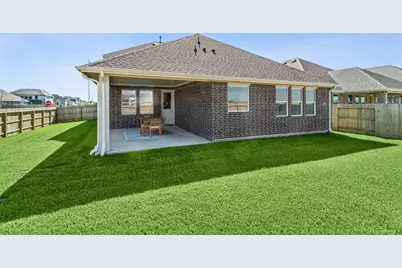 901 Kingwood Drive, League City, TX 77573 - Photo 29