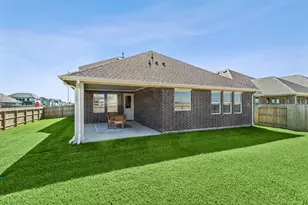 901 Kingwood Dr, League City, TX 77573 - Photo 29