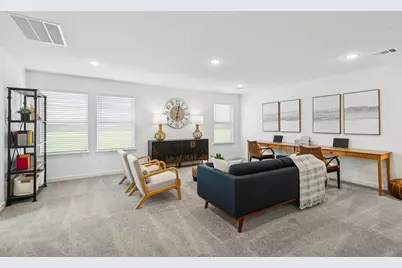 901 Kingwood Drive, League City, TX 77573 - Photo 21