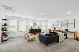 901 Kingwood Dr, League City, TX 77573 - Photo 21