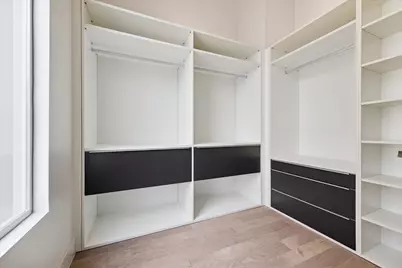 1222 Marconi Street, Houston, TX 77019 - Photo 39