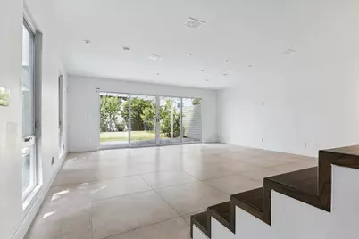 1222 Marconi Street, Houston, TX 77019 - Photo 19