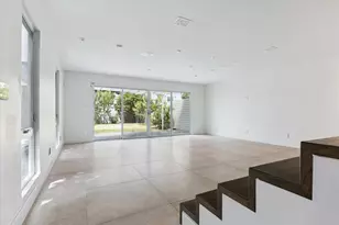 1222 Marconi St, Houston, TX 77019 - Photo 19