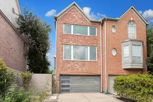 1222 Marconi St, Houston, TX 77019 - Photo 3