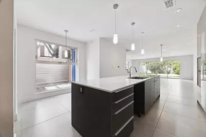 1222 Marconi Street, Houston, TX 77019 - Photo 13