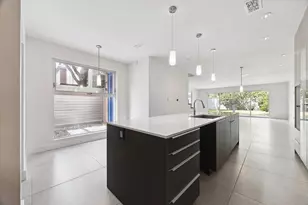 1222 Marconi St, Houston, TX 77019 - Photo 13