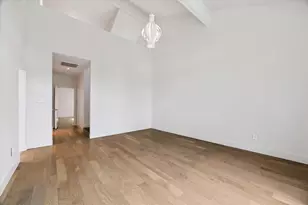 1222 Marconi St, Houston, TX 77019 - Photo 33