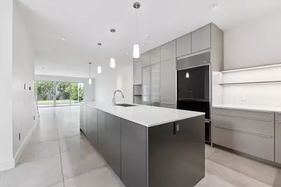 1222 Marconi Street, Houston, TX 77019 - Photo 7