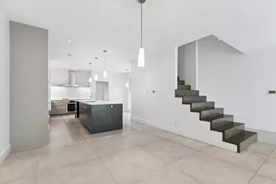 1222 Marconi Street, Houston, TX 77019 - Photo 27