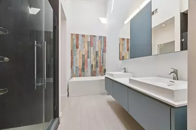 1222 Marconi Street, Houston, TX 77019 - Photo 35