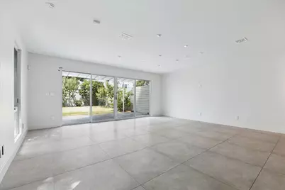 1222 Marconi Street, Houston, TX 77019 - Photo 17