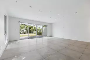 1222 Marconi St, Houston, TX 77019 - Photo 17