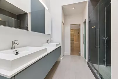 1222 Marconi Street, Houston, TX 77019 - Photo 37