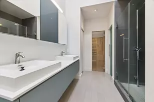 1222 Marconi St, Houston, TX 77019 - Photo 37