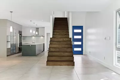 1222 Marconi Street, Houston, TX 77019 - Photo 25