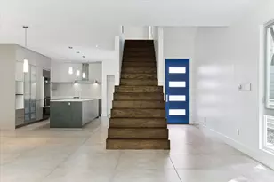 1222 Marconi St, Houston, TX 77019 - Photo 25