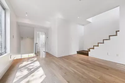 1222 Marconi Street, Houston, TX 77019 - Photo 31