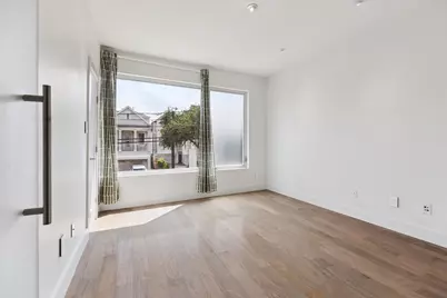 1222 Marconi Street, Houston, TX 77019 - Photo 41