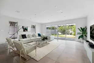 1222 Marconi St, Houston, TX 77019 - Photo 3