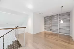 1222 Marconi St, Houston, TX 77019 - Photo 45