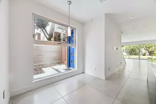 1222 Marconi St, Houston, TX 77019 - Photo 29