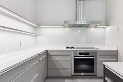 1222 Marconi Street, Houston, TX 77019 - Photo 15