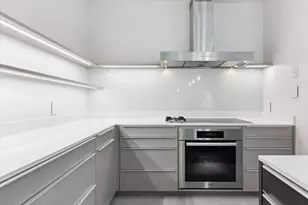 1222 Marconi St, Houston, TX 77019 - Photo 15