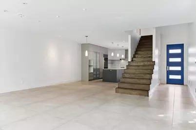 1222 Marconi Street, Houston, TX 77019 - Photo 21