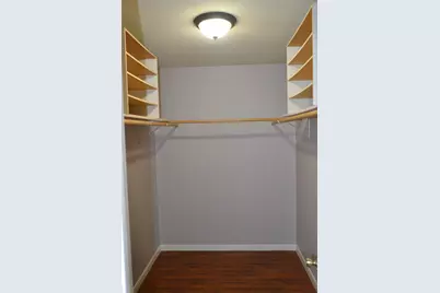 20010 Fort Custer Court, Katy, TX 77449 - Photo 11