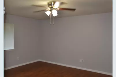 20010 Fort Custer Court, Katy, TX 77449 - Photo 9