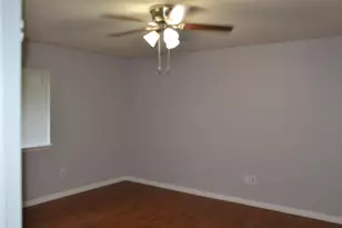20010 Ft Custer Ct, Katy, TX 77449 - Photo 9