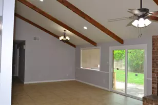 20010 Ft Custer Ct, Katy, TX 77449 - Photo 7