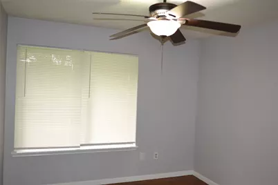 20010 Fort Custer Court, Katy, TX 77449 - Photo 13
