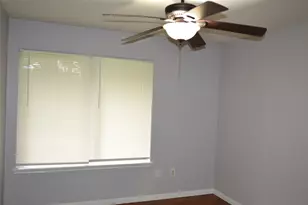 20010 Ft Custer Ct, Katy, TX 77449 - Photo 13