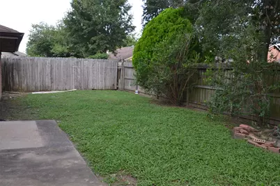20010 Fort Custer Court, Katy, TX 77449 - Photo 17