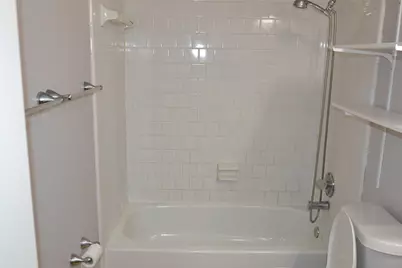 20010 Fort Custer Court, Katy, TX 77449 - Photo 15