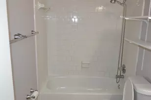 20010 Ft Custer Ct, Katy, TX 77449 - Photo 15