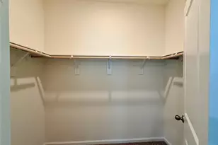 31238 Williams Lndg St, Waller, TX 77484 - Photo 11