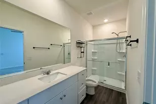 31238 Williams Lndg St, Waller, TX 77484 - Photo 9