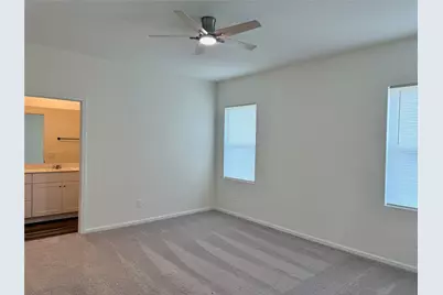 31238 Williams Landing Street, Waller, TX 77484 - Photo 7