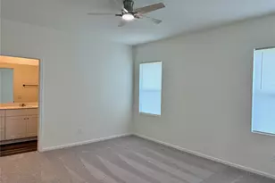 31238 Williams Lndg St, Waller, TX 77484 - Photo 7