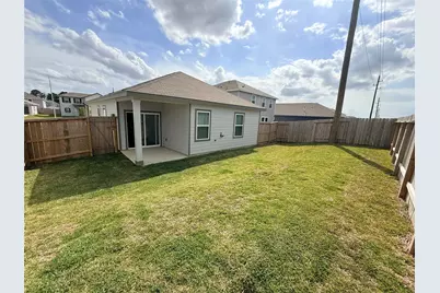 31238 Williams Landing Street, Waller, TX 77484 - Photo 17