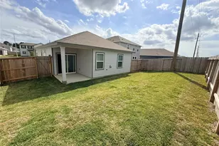 31238 Williams Lndg St, Waller, TX 77484 - Photo 17