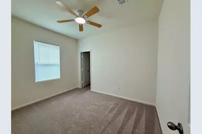 31238 Williams Landing Street, Waller, TX 77484 - Photo 13