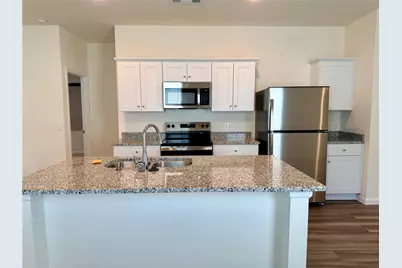 31238 Williams Landing Street, Waller, TX 77484 - Photo 5